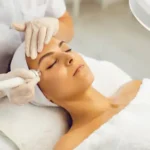 آر اف بهتر است یا میکرونیدلینگ